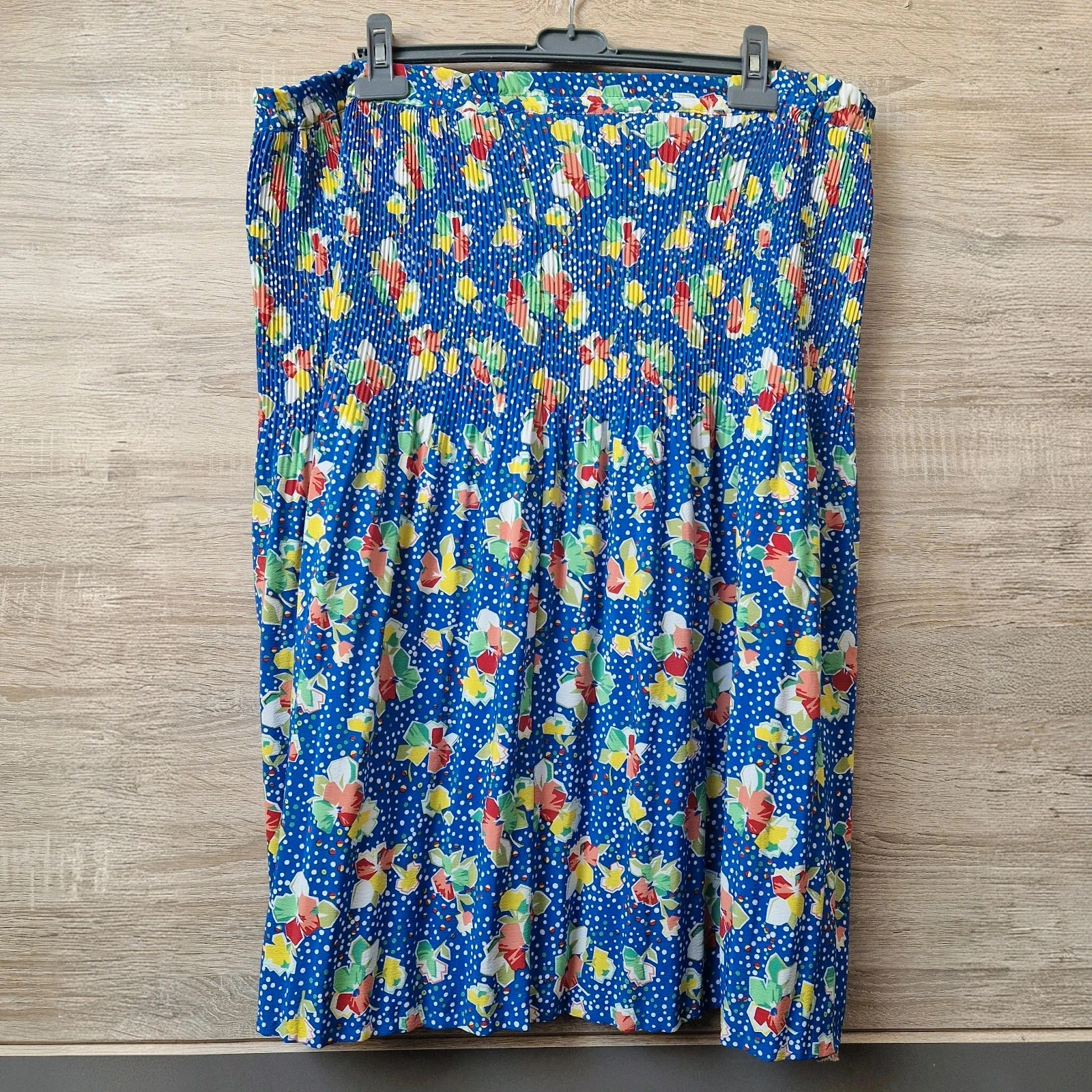 Jupe Talla 54/56 – photo 3